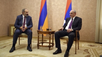 Հայաստանում ազատականացումը դրական է ազդել Ղարաբաղի վրա