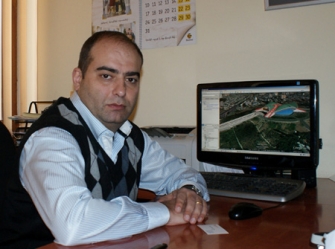 Բոլոր երկրների քաղաքացիներն այժմ կարող են ազատ մուտք գործել Արցախ
