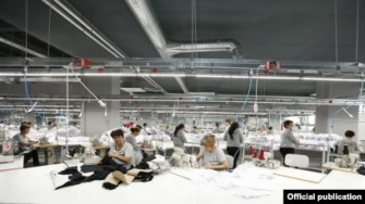 «Գազետա»-ն անդրադարձել է Հայաստանի «տնտեսական հրաշքին»
