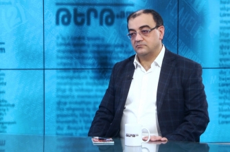 Երևանի գլխավոր ախտաբանը՝ սահմանափակումների թուլացման մասին