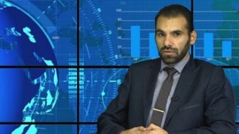 Կորցնելով գործընկերության կանխատեսելիությունը՝ մեր շահակիցները սկսել են զգուշանալ