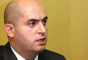 Չունեն համարժեք աշոտյաններ