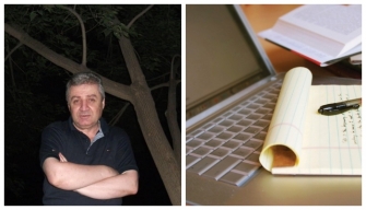 Դատապարտյալը