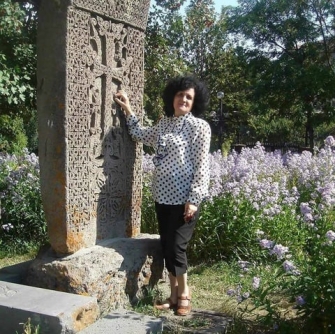 Տեր լինենք նախնյաց պատգամներին