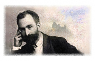 Զրկվեցինք նրա ֆիզիկական ներկայությունից, բայց պահում ենք մեր գեներում