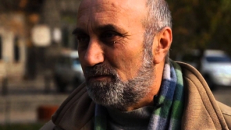 Կարող են բոլորը միավորվել
