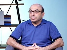 Ռացիոնալ այլընտրանք՝ այսօրվա իրավիճակին