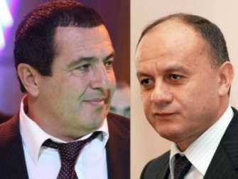 Վիկտոր Դալլաքյան. Օհանյան-Ծառուկյան հանդիպումներում ներկայացվել են ամբիցիոզ առաջարկներ 