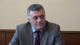 Ո՞րն է հայադավ եռյակի ծրագիրը