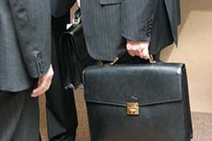 ՀՀԿ ԳՄ-ն հաստատեց կառավարության նոր կազմը