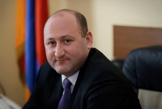 Ադրբեջանը կարող է հայտնվել ԱՄՆ պատժամիջոցների տակ