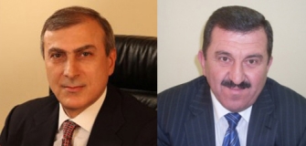 Ինչպես կարող էր ՀՀԿ-ն կողմ լինել պաշտոնյաների իրական եկամուտների բացահայտմանը