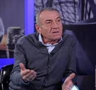 Հարված  գոտկատեղից  ներքև 