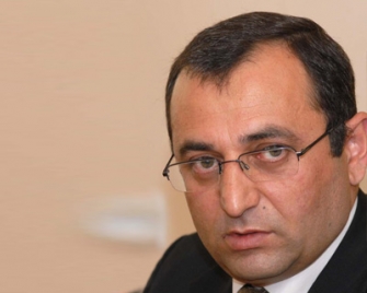 «ՍԴ-ն պետք է հակասահմանադրական ճանաչի նաև փոփոխված օրենքը»