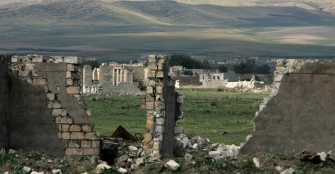 Ինչ սպասել հանդիպումից