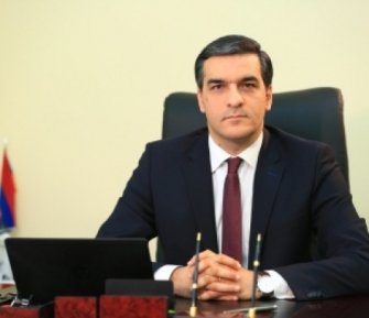 ՄԻՊ. Առանձին դատավորներ նույնիսկ իրենց վարքագծով վնասում ու ստվերում են դատական համակարգի հեղինակությունը