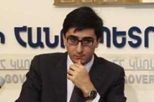 Շվեդիայում քրեական պատասխանատվության համար կան որոշակի չափանիշներ
