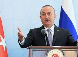 Քառակողմ բանակցային նոր ձևաչափը դժվար թե դուր գա ԱՄՆ-ին