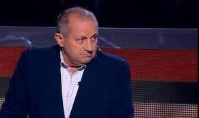Ասում են...