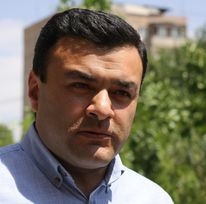 Երբ պետական կառավարումից պատկերացում չունես, դրա  տակ հասկանում ես միայն ռեպրեսիա