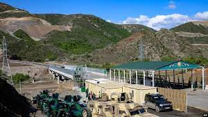 Եղավ այն, ինչ պետք է լիներ և ինչ կանխագծված էր