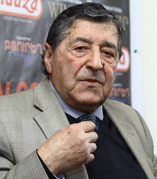 «ՎՊ բացահայտումների մեջ ՀՀ վարչապետին թիրախ դարձնելը ես ընկալում եմ որպես պատվիրված համերգ»