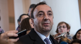 Վստահելի՞, ո՞ւմ համար