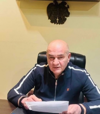 Հայկական ֆուտբոլի ամենամեծ խնդիրն այսօր մրցակիցը չէ, այլ ղեկավարությունը, որը չգիտի՝ ինչ է ղեկավարում