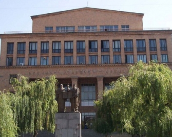 Տեղի կունենա հոգեբանական վերնիսաժ