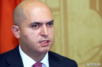 Շահառուներին կմատուցվի առավել արժանահավատ տեղեկատվություն