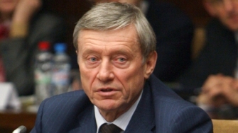 ՀԱՊԿ. «Անխախտ եղբայրություն-2014» 