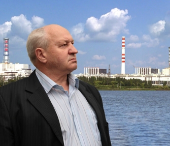 «ФСБ  взрывает  людей» (տեսանյութ)