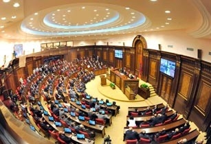 Ինչու է անհանդուրժողականություն սերմանվում