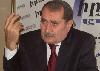 «Ինչո՞ւ անցկացվեցին համատեղ զորավարժություններ` մկաններ ցույց տալո՞ւ»