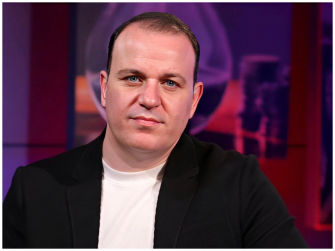 Տոները վերջացան, ռեալ պոլիտիկը սկսվեց 
