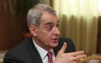 Վրաստանին մաղթեցին ժողովրդավարական ընտրություններ