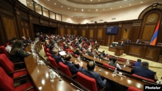 Ի՞նչ կապ ունի այս ամենը մեր պետության հետ
