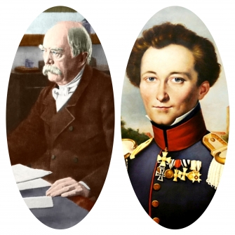 Թևավոր խոսքեր, որ միշտ արդիական են