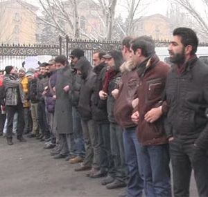 ՀՀԿ-ական պատգամավորներն արժանացան դատավորների ճակատագրին 