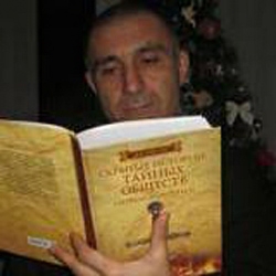 Վախթանգ ՍԻՐԱԴԵՂՅԱՆ. «Թագավոր ախպոր» կարգավիճակի վախճանի սկիզբը