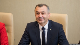 Քիշնևը մերժում է Մերձդնեստրում ռուսաստանցի զինվորականների թվի տասնապատկման առաջարկը