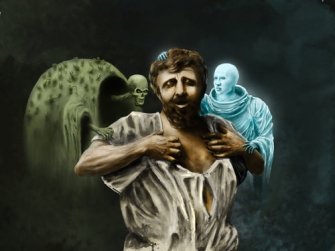 Իսկ որն է մե՛ր այցեքարտը