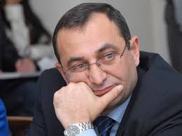 ՀՅԴ-ն «տեր կկանգնի» իր մանդատներին