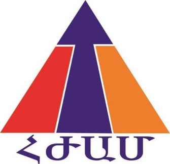 ՀԺԱՄ-ը՝ նոր կազմով