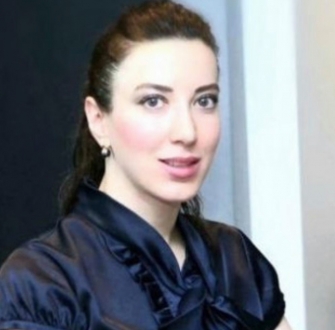 «Ար­ձա­նագր­վեց, որ հա­յե­րի նկատ­մամբ ա­տե­լու­թ­յան և խտ­րա­կա­նու­թ­յան հետևում կա պե­տու­թ­յուն»