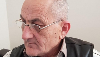 Հայն այսքան անճար ու անտե՞ր