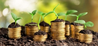 ՀՀ տնտեսությունը ցանկալիի և իրականության արանքում