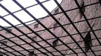 Արցախի ՄԻՊ-ը՝ «Շուշի» քրեակատարողական հիմնարկում