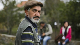«Արվեստը պետք է այնքան օրգանական լինի, որ դառնա իրական»