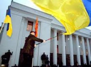 «Դա Ռուսաստանի պատերազմը չէ, այլ համայն մարդկության պատերազմը»